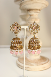 Shyla || Bridal Set