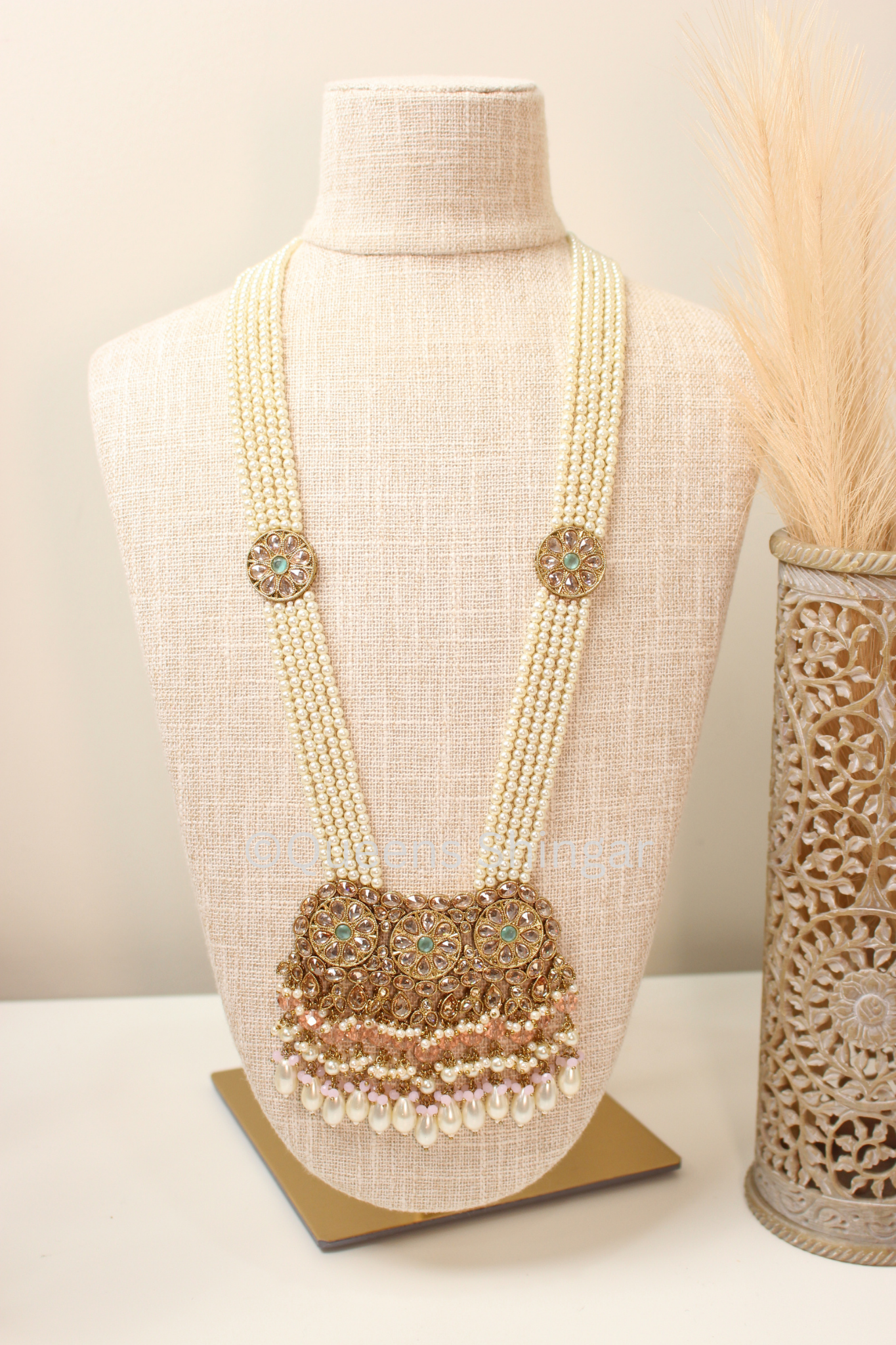 Amrit || Mala