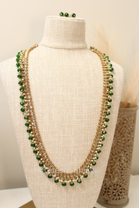 Falak || Mala Set