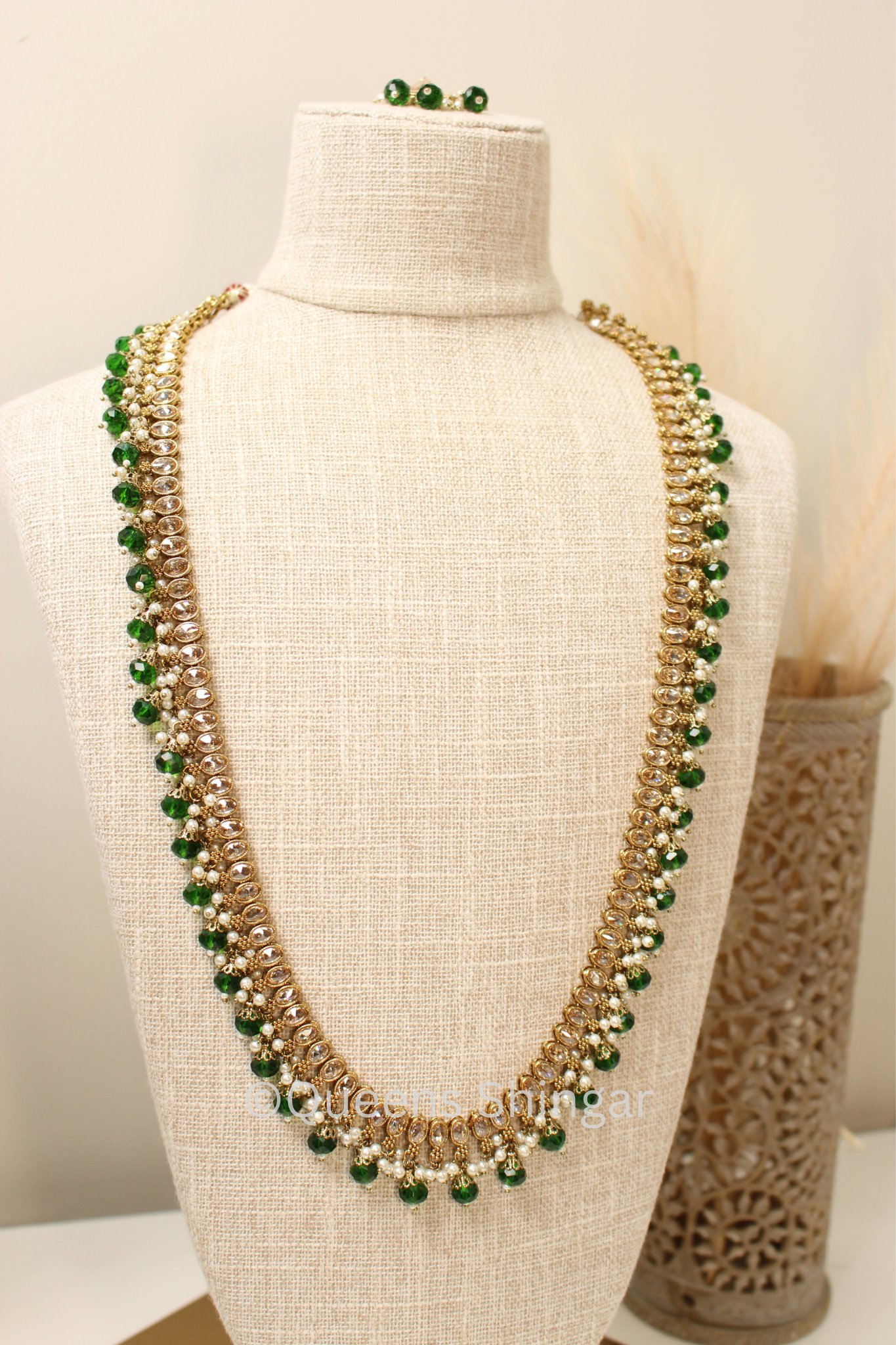 Falak || Mala Set