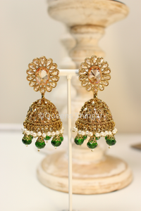 Falak || Mala Set