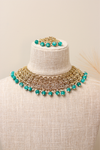 Neeru || Necklace Set