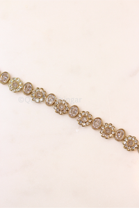 Veha || Headpiece