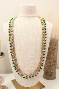 Mita || Mala Set