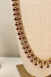 Amro || Mala Set