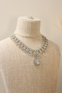 Sweety || American Diamond