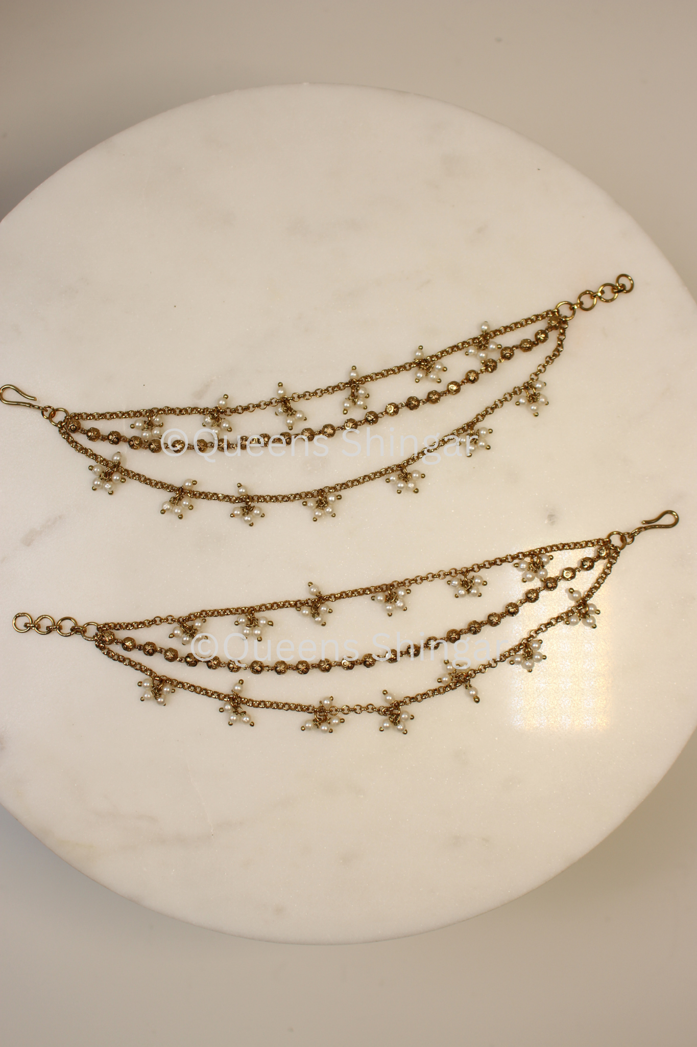 Raha || Saharey