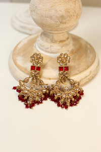 Kajal || Mala Set