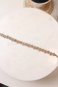 Veha || Headpiece