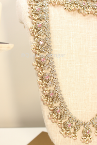 Shivi || Bridal Set