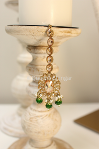 Falak || Mala Set