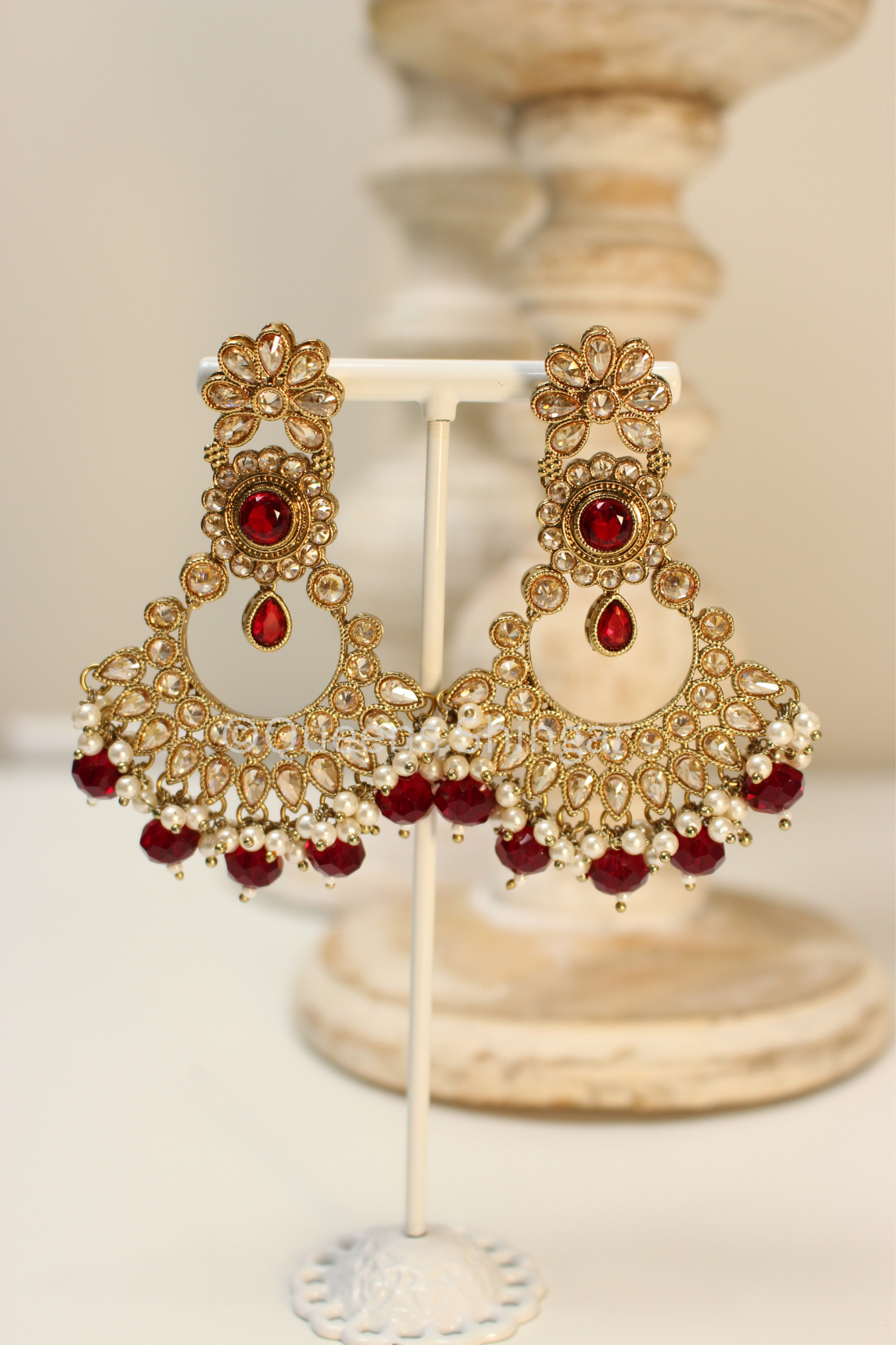 Amro || Mala Set
