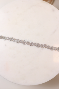 Veha || Headpiece
