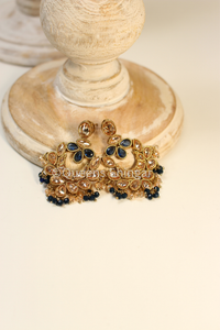 Taal || Necklace Set