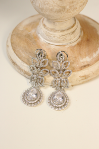 Sweety || American Diamond