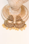 Neeru || Necklace Set