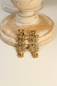 Navi || Necklace Set