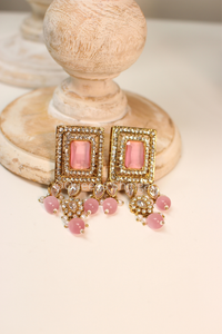 Reena || Bridal Set