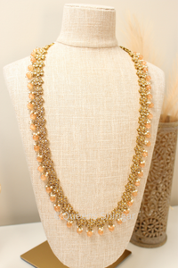 Lila || Mala