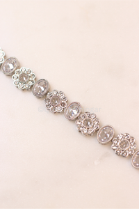 Veha || Headpiece