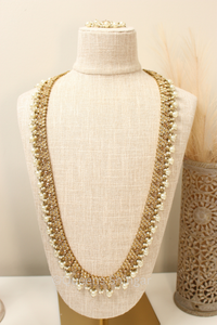 Amro || Mala Set