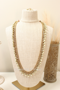 Falak || Mala Set