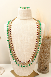 Heer || Mala Set