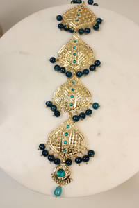 Panu || Choti