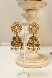 Falak || Mala Set