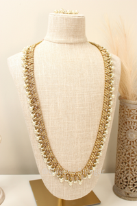 Amro || Mala Set