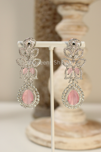 Sweety || American Diamond