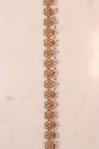 Nimi || Waist Chain