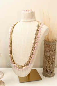 Nimi || Mala Set