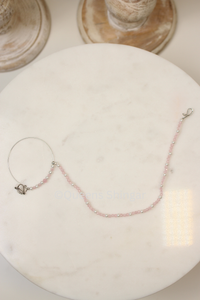 Novi || Bridal Set