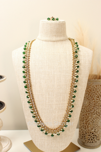 Rani || Mala Set
