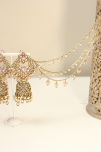 Shivi || Bridal Set