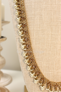 Amro || Mala Set
