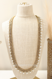 Nimi || Mala Set
