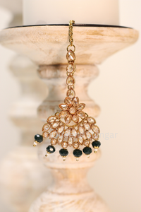 Sifat || Necklace Set