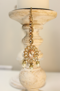 Falak || Mala Set