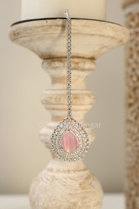 Sweety || American Diamond