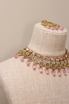 Aarohi || Necklace Set